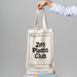 Zero Plastic Club